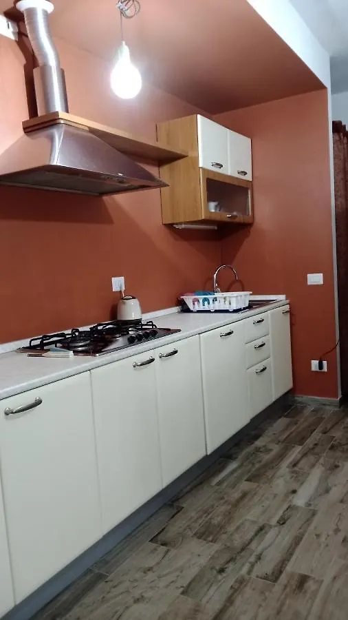 Gioiasulgarda Apartment Peschiera del Garda Italy